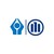 Logo de SanlamAllianz Ghana