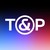 T&P France logo