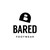 Logo de Bared Footwear
