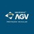 Universo AGV logo