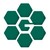 Grupo Gamma logo