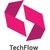 Logo de TechFlow, Inc.