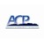 Arizona Community Physicians logo