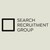 Search Recruitment Group logo