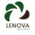 Lenova logo
