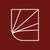 Valorial Groupe Patrimmofi logo
