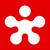 Revizto logo