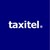 Taxitel logo