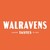 Walravens logo
