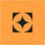 Locket logo