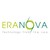 Eranova logo