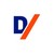 Logo de Dekalpar