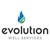 Logo d'Evolution Well Services
