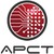 Logo d'APCT