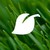Logo de Lawn Love Lawn Care
