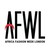 Africa Fashion Week London logo