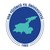 Van Yüzüncü Yıl Üniversitesi logo