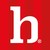 Logo de Bygghemma