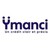 Ymanci Officiel logo