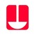 Asofarma de Mexico logo