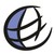 Globalink Securities logo