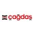 Çağdaş Marketler logo