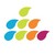 SplashBI logo