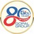 Logo de Gopal Corporation Limited