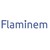 Flaminem logo