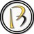 Logo de Progressive Bank