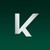 KeyVolute logo