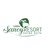 Sancy Resort logo