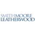 Logo de Smith Moore Leatherwood LLP