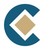 Creative Planning logo
