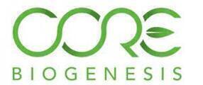 Core Biogenesis logo