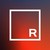 Renegade Partners logo