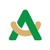 Logo de PT Agrinesia Raya