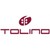 Tolino logo