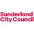 Sunderland City Council logo