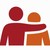 Logo de Zorgmaatje aan Huis Nederland