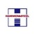 Hammer and Steel logo