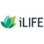 Logo d'iLIFE Financial Management Services