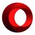 PROSA logo