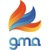 Logo d'Amine