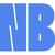 Nouveaux Bosseurs logo