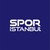 İBB Spor İstanbul logo