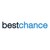 Logo de bestchance Child Family Care