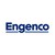 Engenco Limited logo