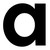 Artisan + Co - When taste matters logo