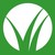 Logo de BloomTree Realty